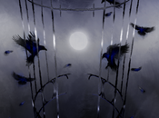 Oniric Prima Nocte