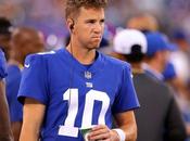 Noticias jueves enero 2019