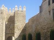 Marchena