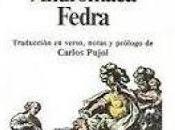 Fedra