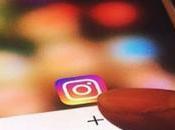 Instagram agrego nuevas funciones para iniciar este 2019