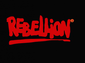 TickTock Games familia estudios amparados marca Rebellion