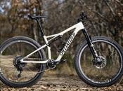 Specialized nueva Epic Expert