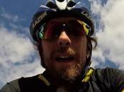 conoce como Vo2Max cómo mejorarlo
