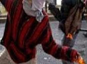 ganar salieron perdiendo