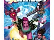 exiliados: prueba tiempo-La buenas malas acciones tienen consecuencias