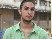 Nieto Fidel Castro responde tras polémica redes lujosa vida