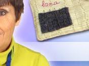 Libro agujas. Videotutorial.