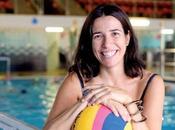 Aretxabaleta, presdenta C.W. Hermanas: “Creamos club nada años después, mira dónde estamos. deseo para 2019 sigamos creciendo, todos sentidos”