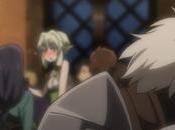 Reseña Goblin Slayer Final