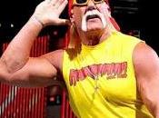 Hulk Hogan podría aparecer éste lunes