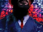 Contenidos precio Parliament Shadows (VtES)