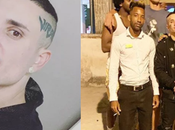 disfrutó Osmani García vacaciones Cuba