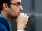 Cuba desaprueba ingreso ajedrecista Leinier Domínguez Federación EEUU