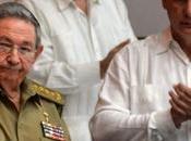 Afirman detención directivo FARMACUBA subraya cisma entre militares cubanos Díaz-Canel