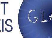 [Clásico Telúrico] Glaucs Reis (2000)