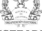 Registradurías Medellín Direcciones, teléfonos horarios
