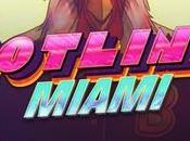 Hotline miami full español