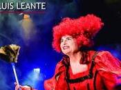 ofrece mezzosoprano para labores hogar