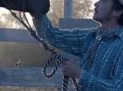 Premios "national society film critics"