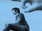 mejores maneras lidiar enemigos