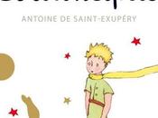 Libros debes leer perdiste querido