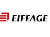 Eiffage infraestructuras