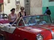 Gobierno quiere todo control, dinero nada diálogo’