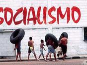 socialismo está destruido toda europa hunde españa