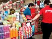 Cómo trabajar makro