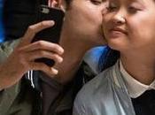 Netflix confirma secuela todos chicos enamoré', novela Jenny