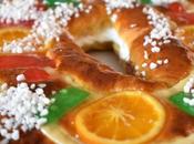 roscón reyes