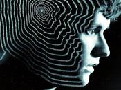 Black Mirror: Bandersnatch