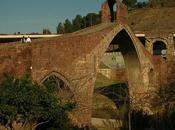 Martorell