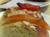 Roscón reyes gluten