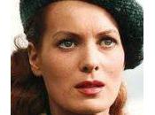 ¡Qué Fuerte!-El tándem Maureen O´Hara (actriz) John Ford (cineasta)