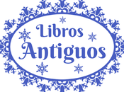 PropoReto: Libros Antiguos