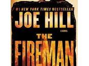 fireman Hill