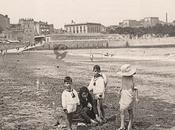 Gijón