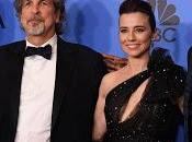 GLOBOS 2019 (Golden Globes 2019)