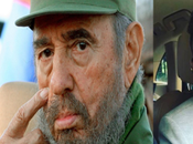 Otro Nieto Fidel Castro lujosa vida dueño reconocido Cuba
