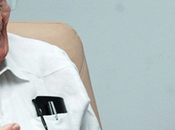 Fallece José Ramón Fernández años edad