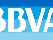 BBVA Engativa (Bogotá) Direcciones, teléfonos horarios