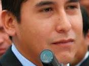 Humildad, fiscalización, debate propuestas para cañete…