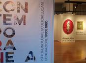 CONTEMPORANEA: arte identidad