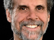 Cómo cuándo aplicar tipos liderazgo Daniel Goleman.