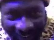 Baltasar metió pata Andoain.