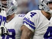 Noticias martes enero 2019