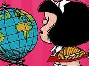 [SONRÍA, FAVOR] martes, enero, montón viñetas humor