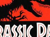 LOADING Jurassic Park SNES